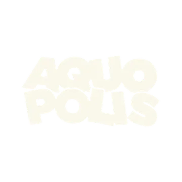 Colaboracion de TMT con Aquopolis