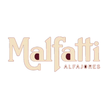 Colaboracion de TMT con Malfatti Alfajores