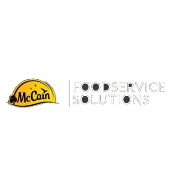 Colaboracion de TMT con McCain